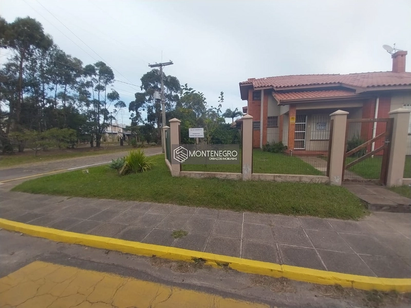 null: 2ª foto da galeria de imagens do imóvel