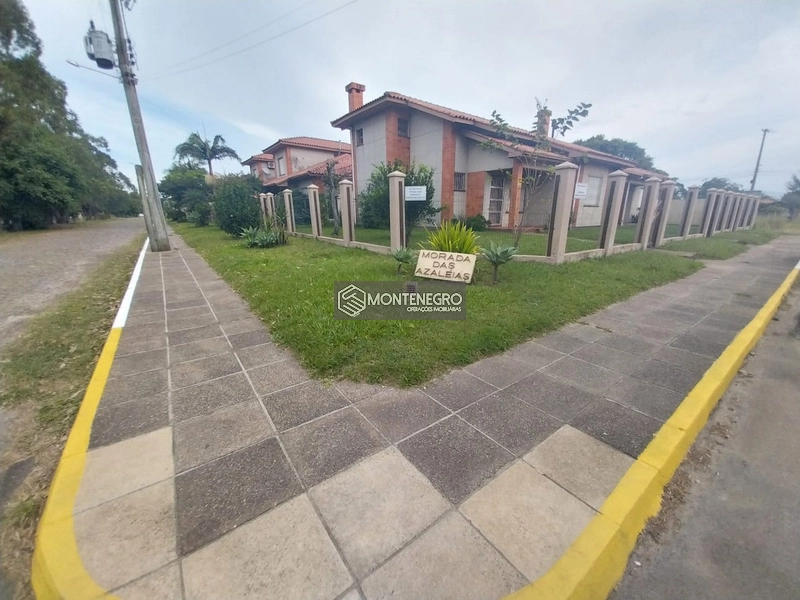 null: 3ª foto da galeria de imagens do imóvel