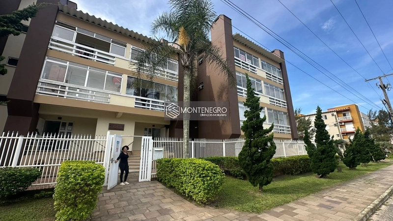 Av.das Gaivotas: 7ª foto da galeria de imagens do imóvel