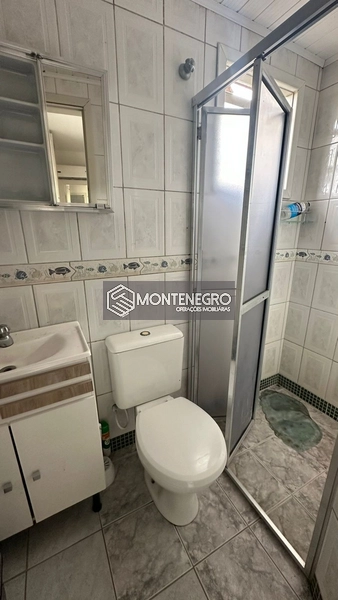 Av.das Gaivotas: 10ª foto da galeria de imagens do imóvel