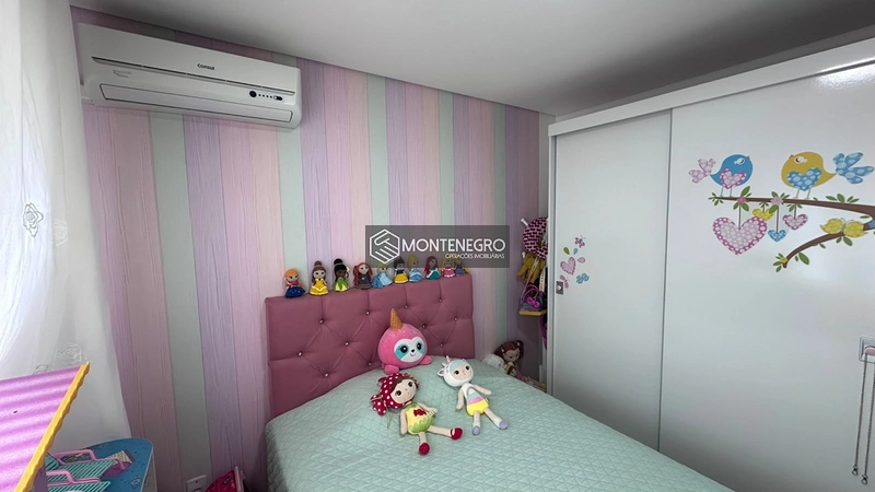 Apto 2 dormitorios reformado: 11ª foto da galeria de imagens do imóvel