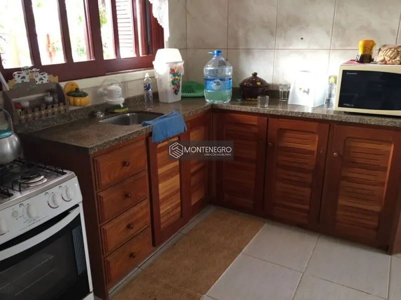 CASA A 50 METROS DO MAR: 1ª foto da galeria de imagens do imóvel