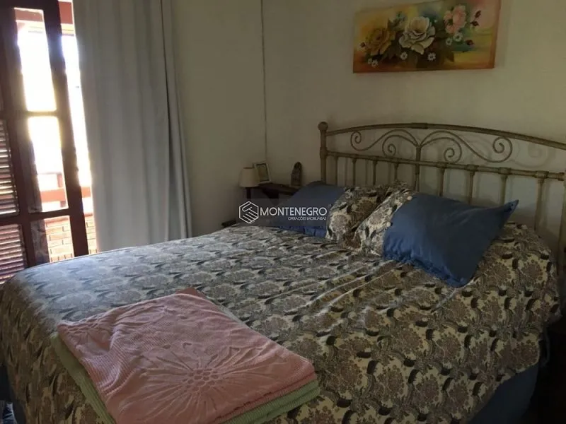 CASA A 50 METROS DO MAR: 6ª foto da galeria de imagens do imóvel