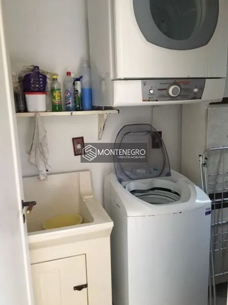 CASA A 50 METROS DO MAR: 2ª foto da galeria de imagens do imóvel