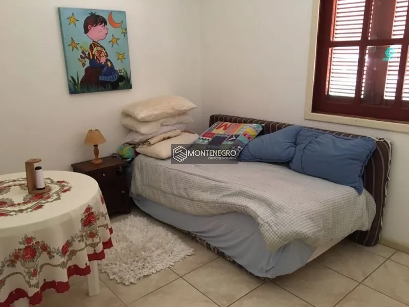 CASA A 50 METROS DO MAR: 8ª foto da galeria de imagens do imóvel