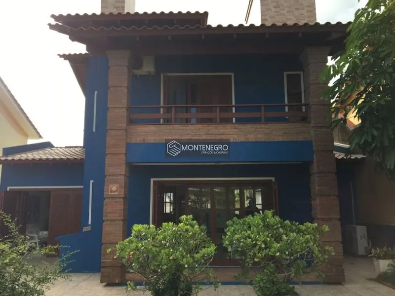 CASA A 50 METROS DO MAR: 14ª foto da galeria de imagens do imóvel