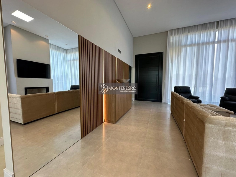 Condominio Terrasul: 6ª foto da galeria de imagens do imóvel