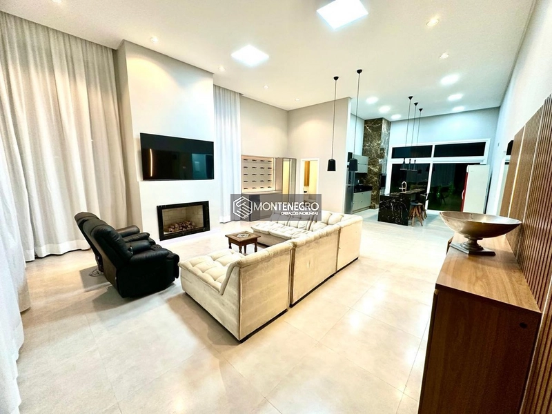 Condominio Terrasul: 20ª foto da galeria de imagens do imóvel