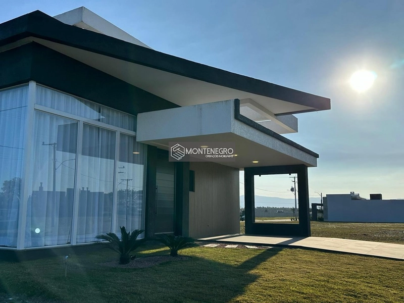 Condominio Terrasul: 12ª foto da galeria de imagens do imóvel