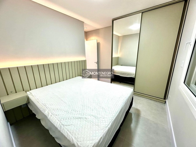Condominio Terrasul: 5ª foto da galeria de imagens do imóvel
