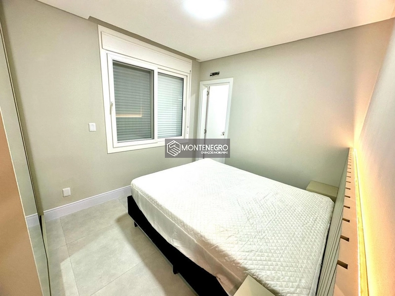 Condominio Terrasul: 1ª foto da galeria de imagens do imóvel