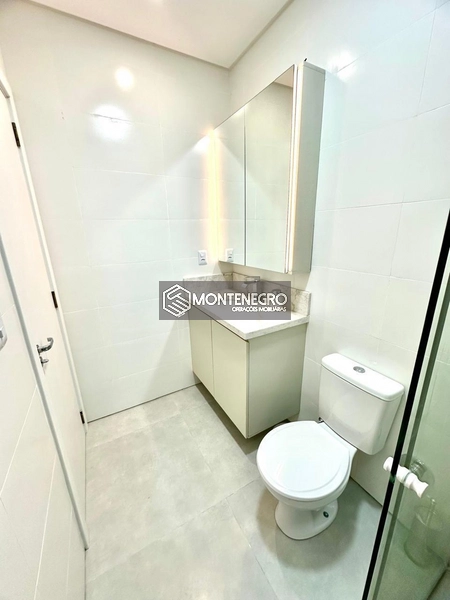 Condominio Terrasul: 15ª foto da galeria de imagens do imóvel