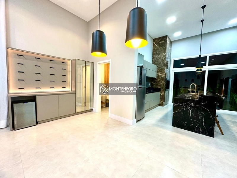 Condominio Terrasul: 8ª foto da galeria de imagens do imóvel