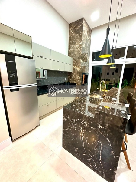Condominio Terrasul: 13ª foto da galeria de imagens do imóvel