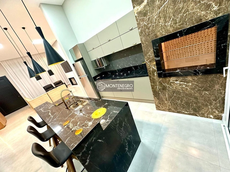Condominio Terrasul: 4ª foto da galeria de imagens do imóvel