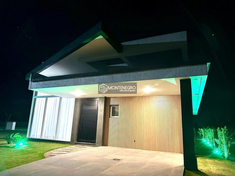Condominio Terrasul: 19ª foto da galeria de imagens do imóvel