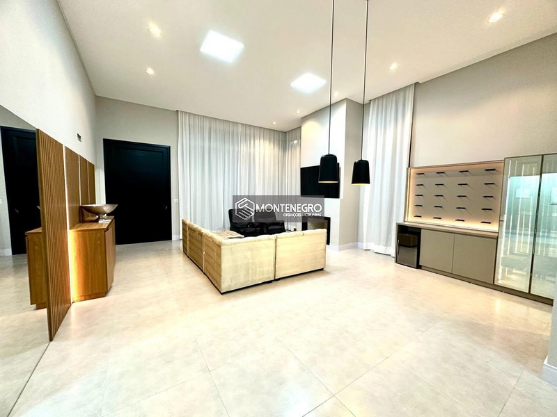 Condominio Terrasul: 14ª foto da galeria de imagens do imóvel