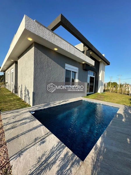 Condominio Terrasul: 7ª foto da galeria de imagens do imóvel