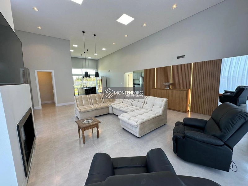 Condominio Terrasul: 18ª foto da galeria de imagens do imóvel