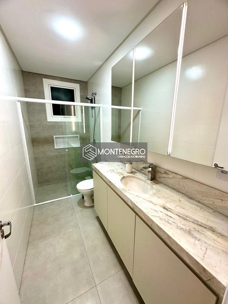 Condominio Terrasul: 11ª foto da galeria de imagens do imóvel