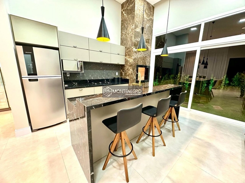 Condominio Terrasul: 2ª foto da galeria de imagens do imóvel