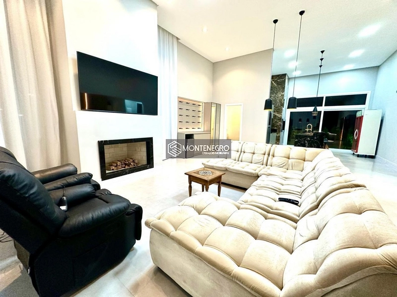 Condominio Terrasul: 9ª foto da galeria de imagens do imóvel