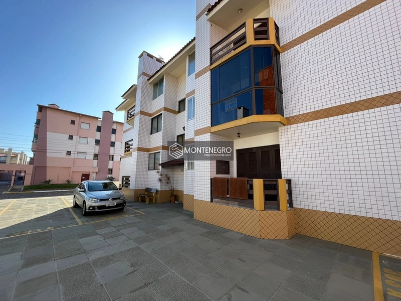 null: 10ª foto da galeria de imagens do imóvel