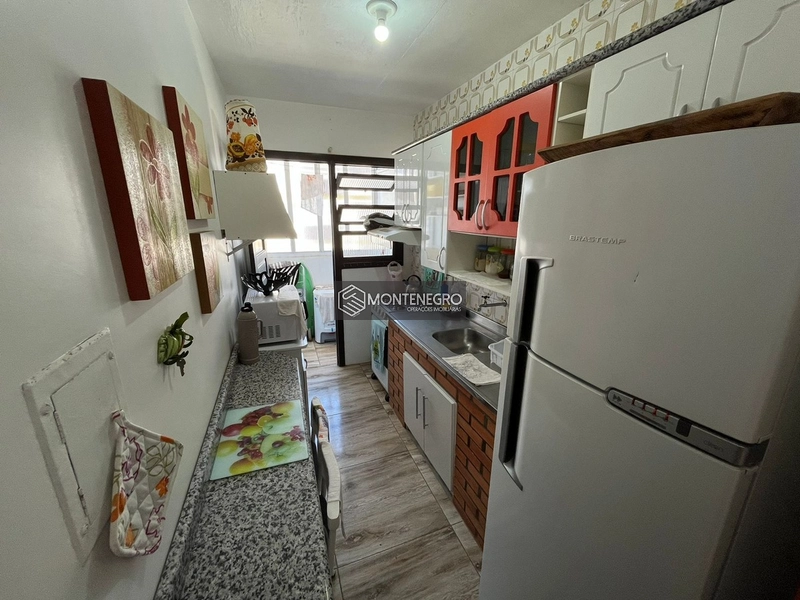 null: 5ª foto da galeria de imagens do imóvel