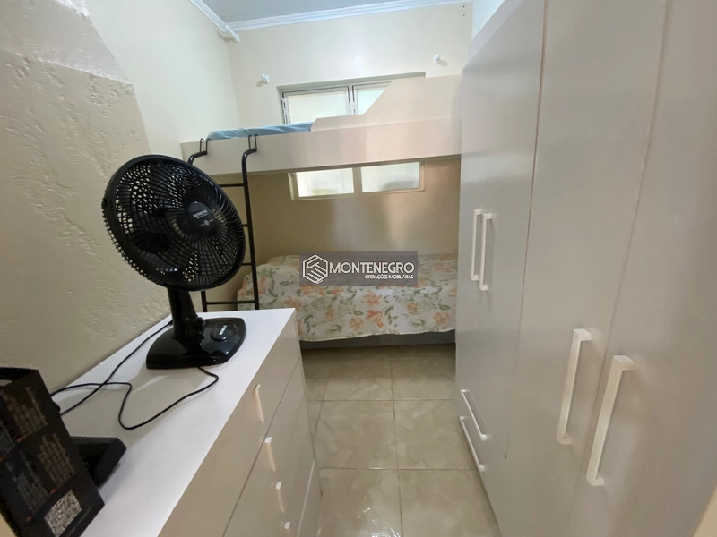 Excelente studio na praia Capão Novo: 7ª foto da galeria de imagens do imóvel