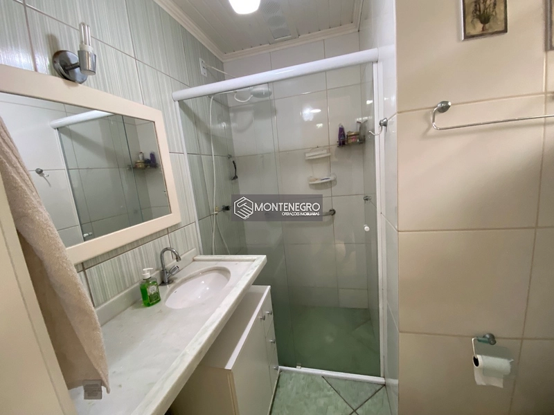 Excelente studio na praia Capão Novo: 9ª foto da galeria de imagens do imóvel