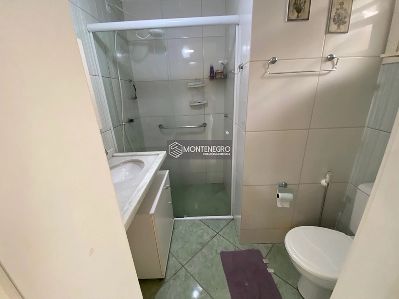 Excelente studio na praia Capão Novo: 10ª foto da galeria de imagens do imóvel
