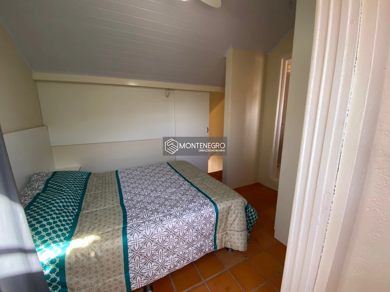 Excelente studio na praia Capão Novo: 14ª foto da galeria de imagens do imóvel