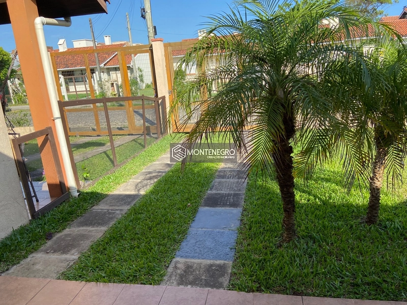 Excelente studio na praia Capão Novo: 2ª foto da galeria de imagens do imóvel