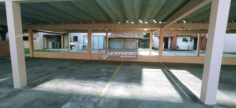 Excelente studio na praia Capão Novo: 26ª foto da galeria de imagens do imóvel
