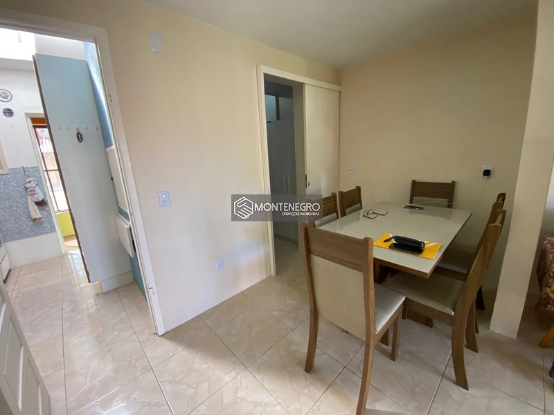Excelente studio na praia Capão Novo: 6ª foto da galeria de imagens do imóvel