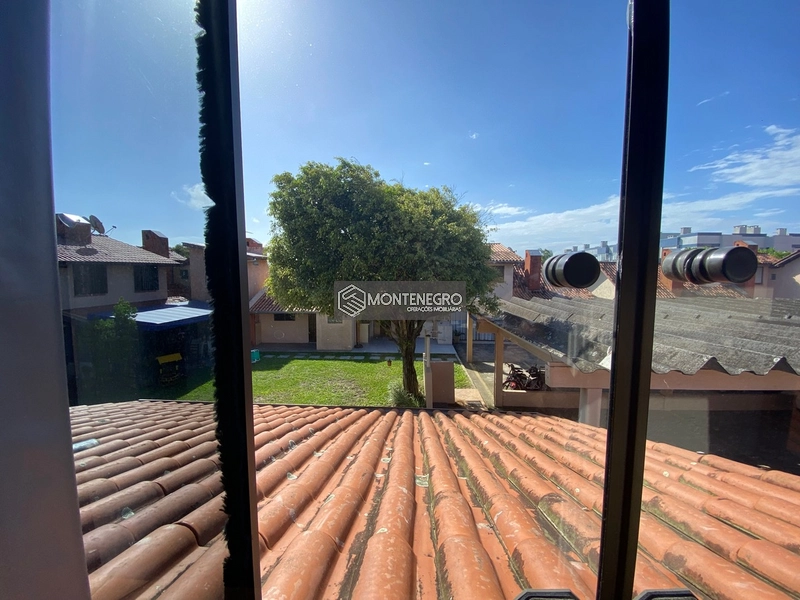 Excelente studio na praia Capão Novo: 18ª foto da galeria de imagens do imóvel