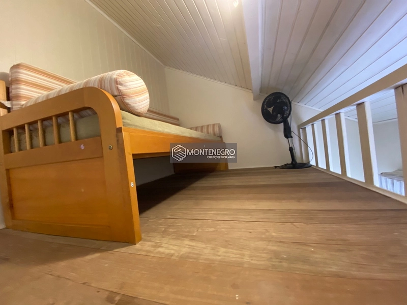 Excelente studio na praia Capão Novo: 12ª foto da galeria de imagens do imóvel