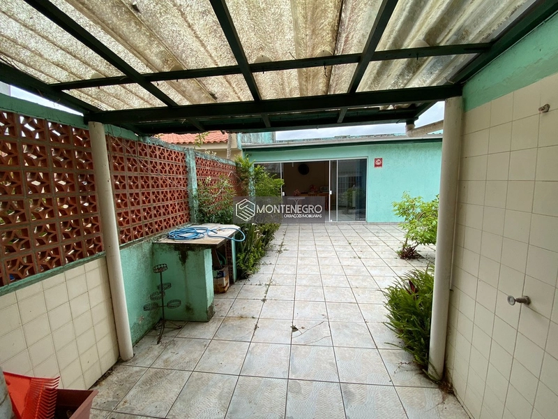 null: 12ª foto da galeria de imagens do imóvel