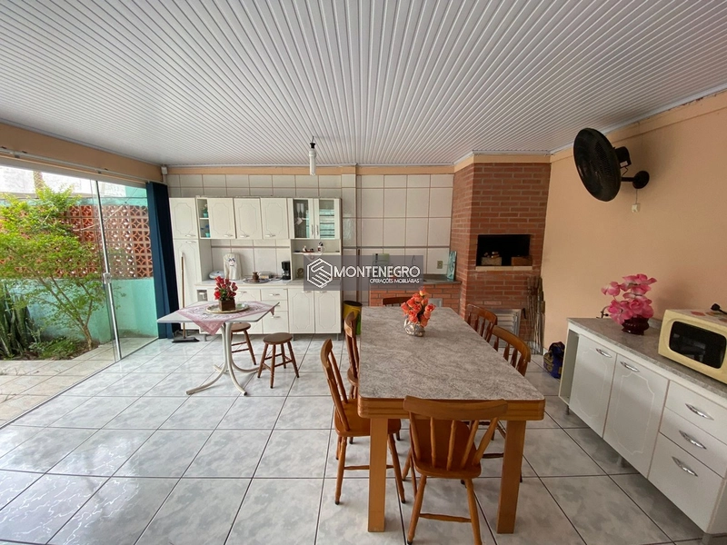 null: 17ª foto da galeria de imagens do imóvel