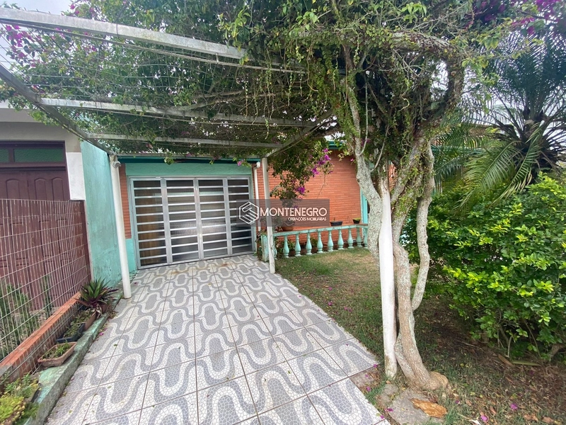null: 3ª foto da galeria de imagens do imóvel