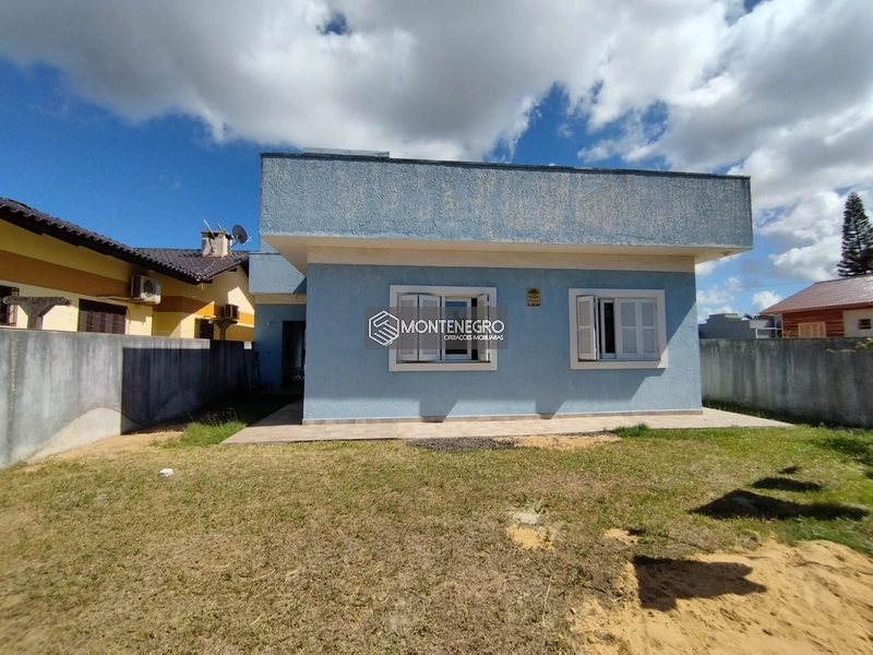 null: 17ª foto da galeria de imagens do imóvel