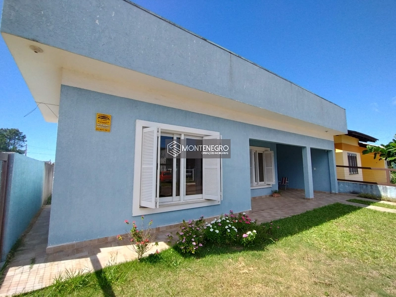 null: 10ª foto da galeria de imagens do imóvel