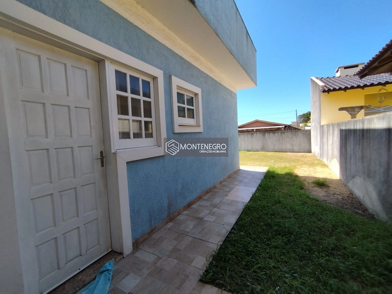 null: 11ª foto da galeria de imagens do imóvel
