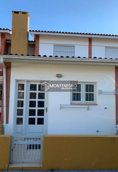 null: 13ª foto da galeria de imagens do imóvel