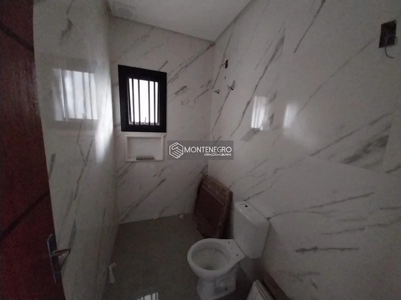 Casa Geminada no Bairro que Mais Valoriza em Capão Novo: 13ª foto da galeria de imagens do imóvel