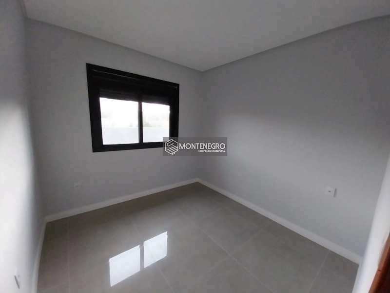 Casa Geminada no Bairro que Mais Valoriza em Capão Novo: 9ª foto da galeria de imagens do imóvel