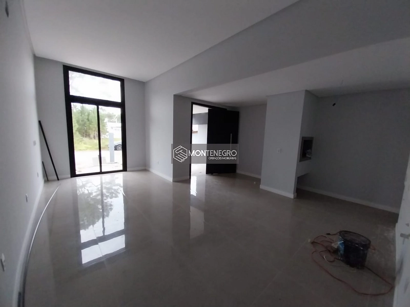 Casa Geminada no Bairro que Mais Valoriza em Capão Novo: 8ª foto da galeria de imagens do imóvel