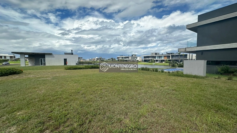 Costa Serena: 4ª foto da galeria de imagens do imóvel