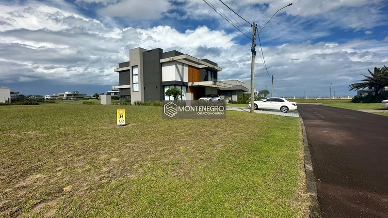 Costa Serena: 5ª foto da galeria de imagens do imóvel