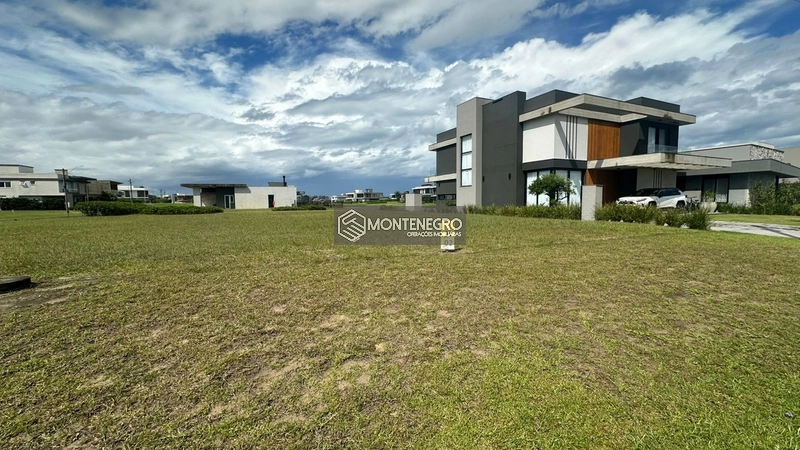 Costa Serena: 1ª foto da galeria de imagens do imóvel